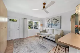 190 N Collier Blvd, Marco Island, FL 34145 - Photo 11