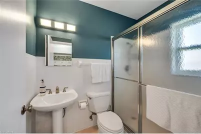 190 N Collier Blvd #N8, Marco Island, FL 34145 - Photo 17