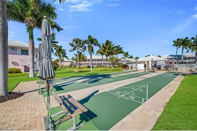 190 N Collier Blvd #N8, Marco Island, FL 34145 - Photo 37