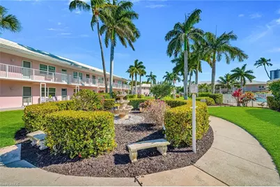 190 N Collier Blvd #N8, Marco Island, FL 34145 - Photo 39