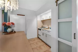 190 N Collier Blvd, Marco Island, FL 34145 - Photo 13