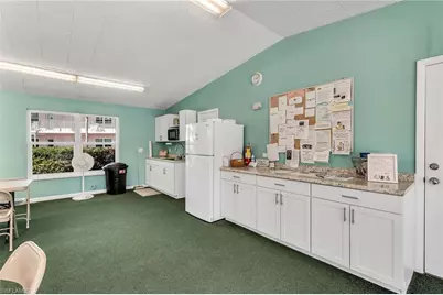 190 N Collier Blvd #N8, Marco Island, FL 34145 - Photo 29