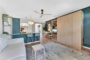 190 N Collier Blvd, Marco Island, FL 34145 - Photo 3