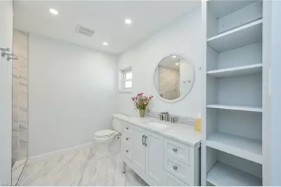 27104 Jarvis Rd, Bonita Springs, FL 34135 - Photo 13