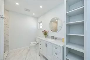 27104 Jarvis Rd, Bonita Springs, FL 34135 - Photo 13