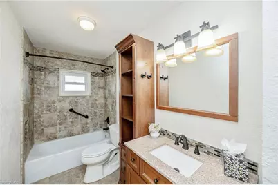 27104 Jarvis Rd, Bonita Springs, FL 34135 - Photo 17