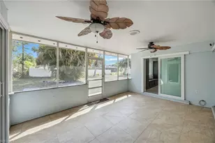 27104 Jarvis Rd, Bonita Springs, FL 34135 - Photo 21