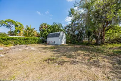 27104 Jarvis Rd, Bonita Springs, FL 34135 - Photo 23