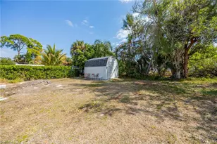 27104 Jarvis Rd, Bonita Springs, FL 34135 - Photo 23