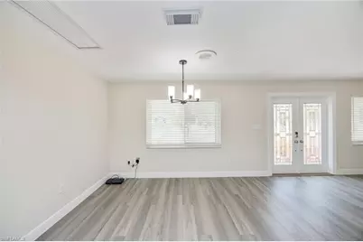 27104 Jarvis Rd, Bonita Springs, FL 34135 - Photo 3