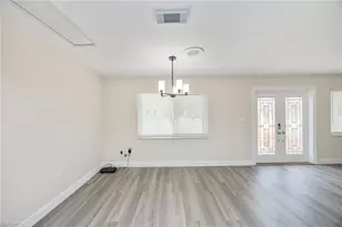 27104 Jarvis Rd, Bonita Springs, FL 34135 - Photo 3