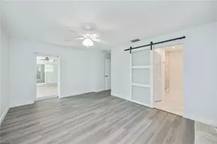 27104 Jarvis Rd, Bonita Springs, FL 34135 - Photo 11