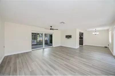 27104 Jarvis Rd, Bonita Springs, FL 34135 - Photo 5