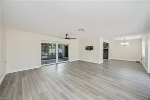 27104 Jarvis Rd, Bonita Springs, FL 34135 - Photo 5