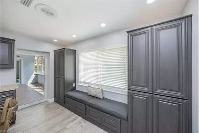 27104 Jarvis Rd, Bonita Springs, FL 34135 - Photo 9