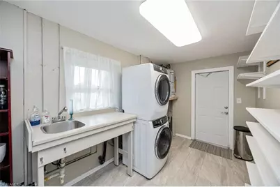 27104 Jarvis Rd, Bonita Springs, FL 34135 - Photo 19