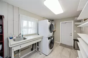 27104 Jarvis Rd, Bonita Springs, FL 34135 - Photo 19