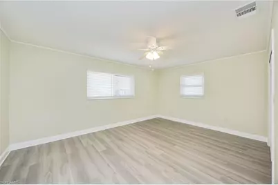 27104 Jarvis Rd, Bonita Springs, FL 34135 - Photo 15