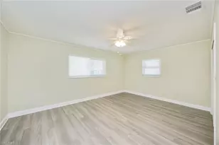 27104 Jarvis Rd, Bonita Springs, FL 34135 - Photo 15