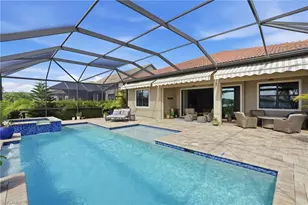 20961 Corkscrew Shores Blvd, Estero, FL 33928 - Photo 7