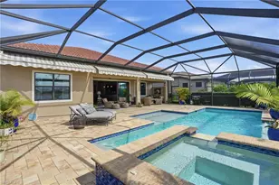 20961 Corkscrew Shores Blvd, Estero, FL 33928 - Photo 3