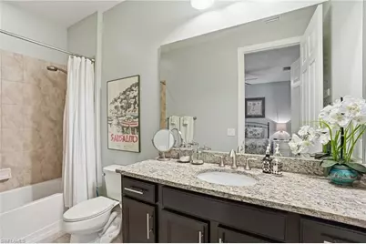 20961 Corkscrew Shores Blvd, Estero, FL 33928 - Photo 31