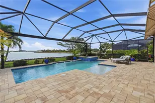 20961 Corkscrew Shores Blvd, Estero, FL 33928 - Photo 37