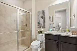 20961 Corkscrew Shores Blvd, Estero, FL 33928 - Photo 29