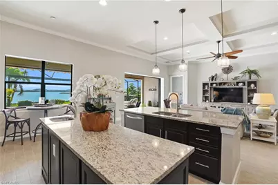 20961 Corkscrew Shores Blvd, Estero, FL 33928 - Photo 19