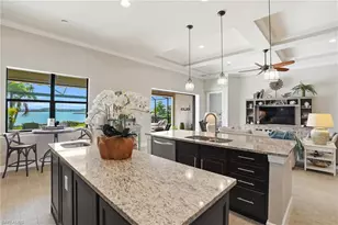 20961 Corkscrew Shores Blvd, Estero, FL 33928 - Photo 19