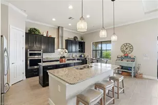 20961 Corkscrew Shores Blvd, Estero, FL 33928 - Photo 21