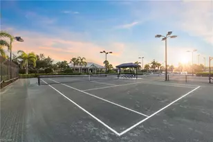 20961 Corkscrew Shores Blvd, Estero, FL 33928 - Photo 41