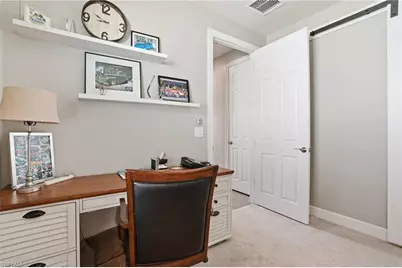 20961 Corkscrew Shores Blvd, Estero, FL 33928 - Photo 23