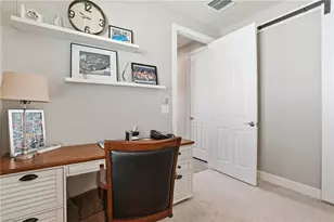 20961 Corkscrew Shores Blvd, Estero, FL 33928 - Photo 23