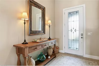 20961 Corkscrew Shores Blvd, Estero, FL 33928 - Photo 9