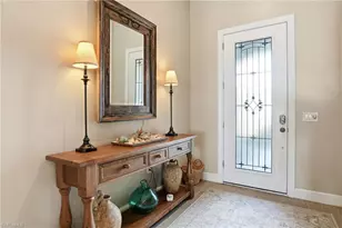 20961 Corkscrew Shores Blvd, Estero, FL 33928 - Photo 9