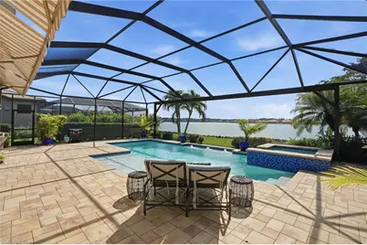 20961 Corkscrew Shores Blvd, Estero, FL 33928 - Photo 35