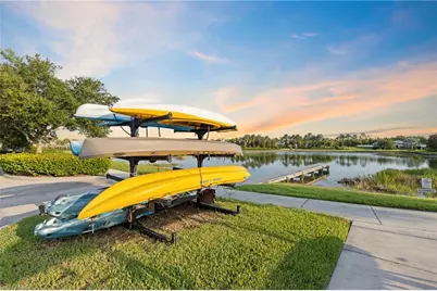 20961 Corkscrew Shores Blvd, Estero, FL 33928 - Photo 45