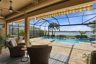 20961 Corkscrew Shores Blvd, Estero, FL 33928 - Photo 33