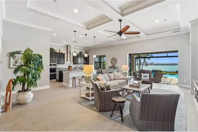 20961 Corkscrew Shores Blvd, Estero, FL 33928 - Photo 15