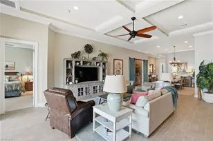 20961 Corkscrew Shores Blvd, Estero, FL 33928 - Photo 17