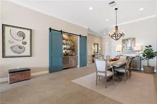 20961 Corkscrew Shores Blvd, Estero, FL 33928 - Photo 11