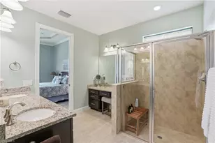 20961 Corkscrew Shores Blvd, Estero, FL 33928 - Photo 27