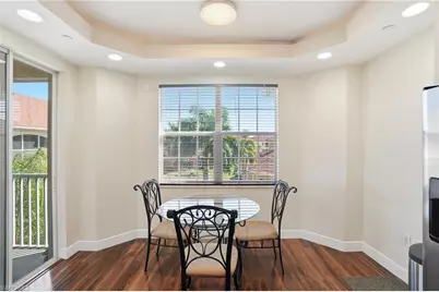 1121 Van Loon Commons Cir #301, Cape Coral, FL 33909 - Photo 9