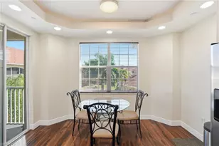 1121 Van Loon Commons Cir, Cape Coral, FL 33909 - Photo 9