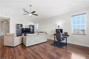 1121 Van Loon Commons Cir, Cape Coral, FL 33909 - Photo 3