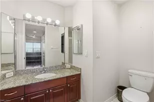 1121 Van Loon Commons Cir, Cape Coral, FL 33909 - Photo 13