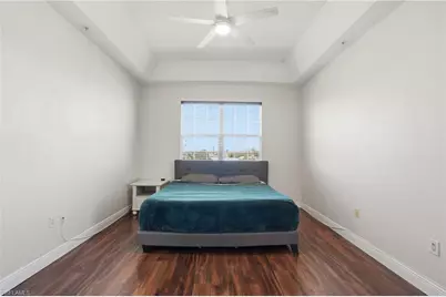 1121 Van Loon Commons Cir #301, Cape Coral, FL 33909 - Photo 11