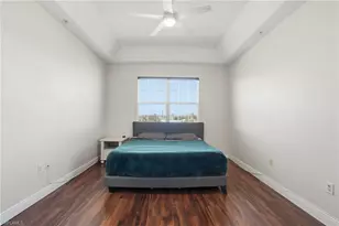 1121 Van Loon Commons Cir, Cape Coral, FL 33909 - Photo 11