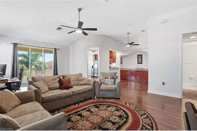 1121 Van Loon Commons Cir #301, Cape Coral, FL 33909 - Photo 5